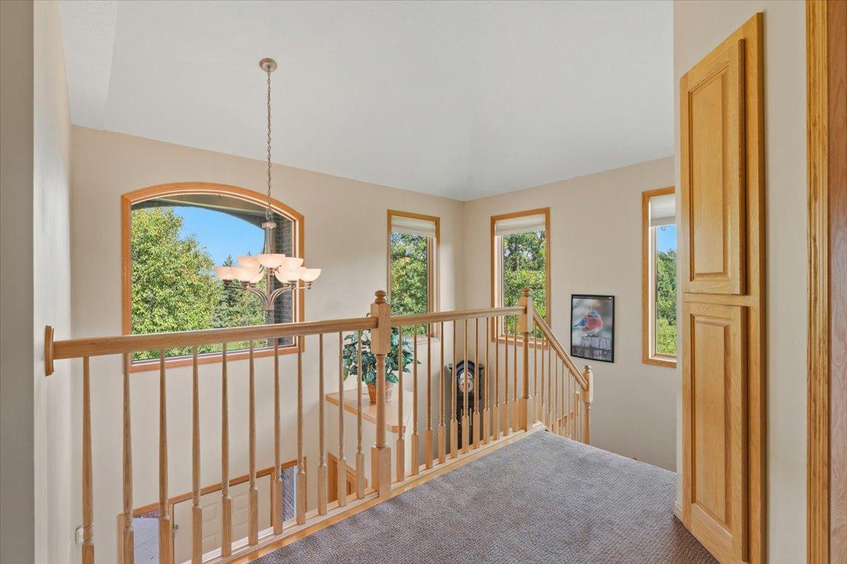 View of Residential at 11345 228th Street, Scandia MN 55073, Scandia (56 of 89) - Mike Wilen | Minnesota Team Real Estate