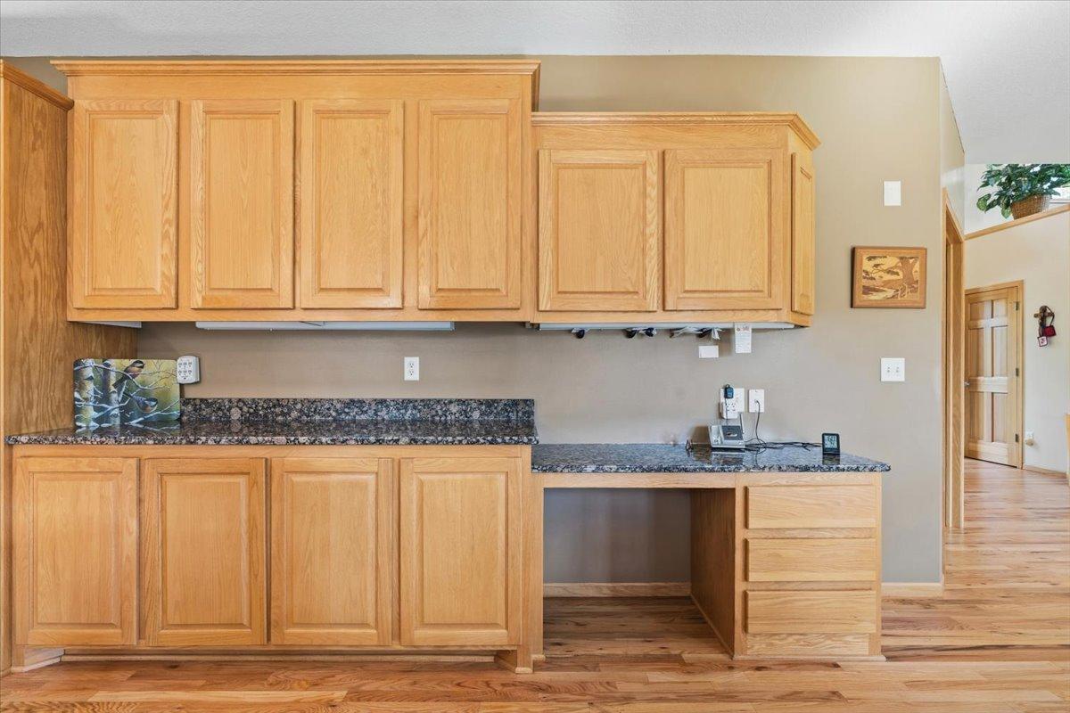 View of Residential at 11345 228th Street, Scandia MN 55073, Scandia (55 of 89) - Mike Wilen | Minnesota Team Real Estate