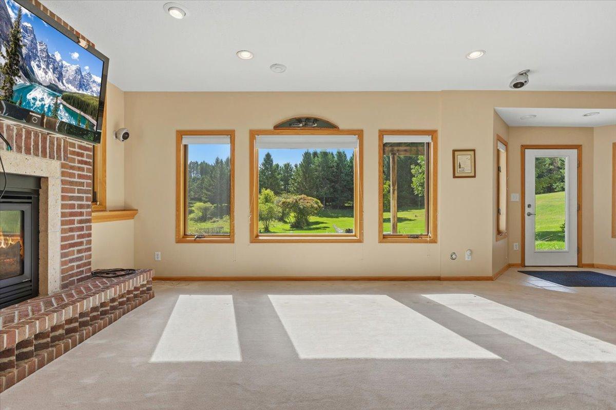 View of Residential at 11345 228th Street, Scandia MN 55073, Scandia (49 of 89) - Mike Wilen | Minnesota Team Real Estate