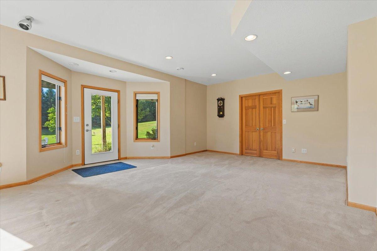 View of Residential at 11345 228th Street, Scandia MN 55073, Scandia (45 of 89) - Mike Wilen | Minnesota Team Real Estate