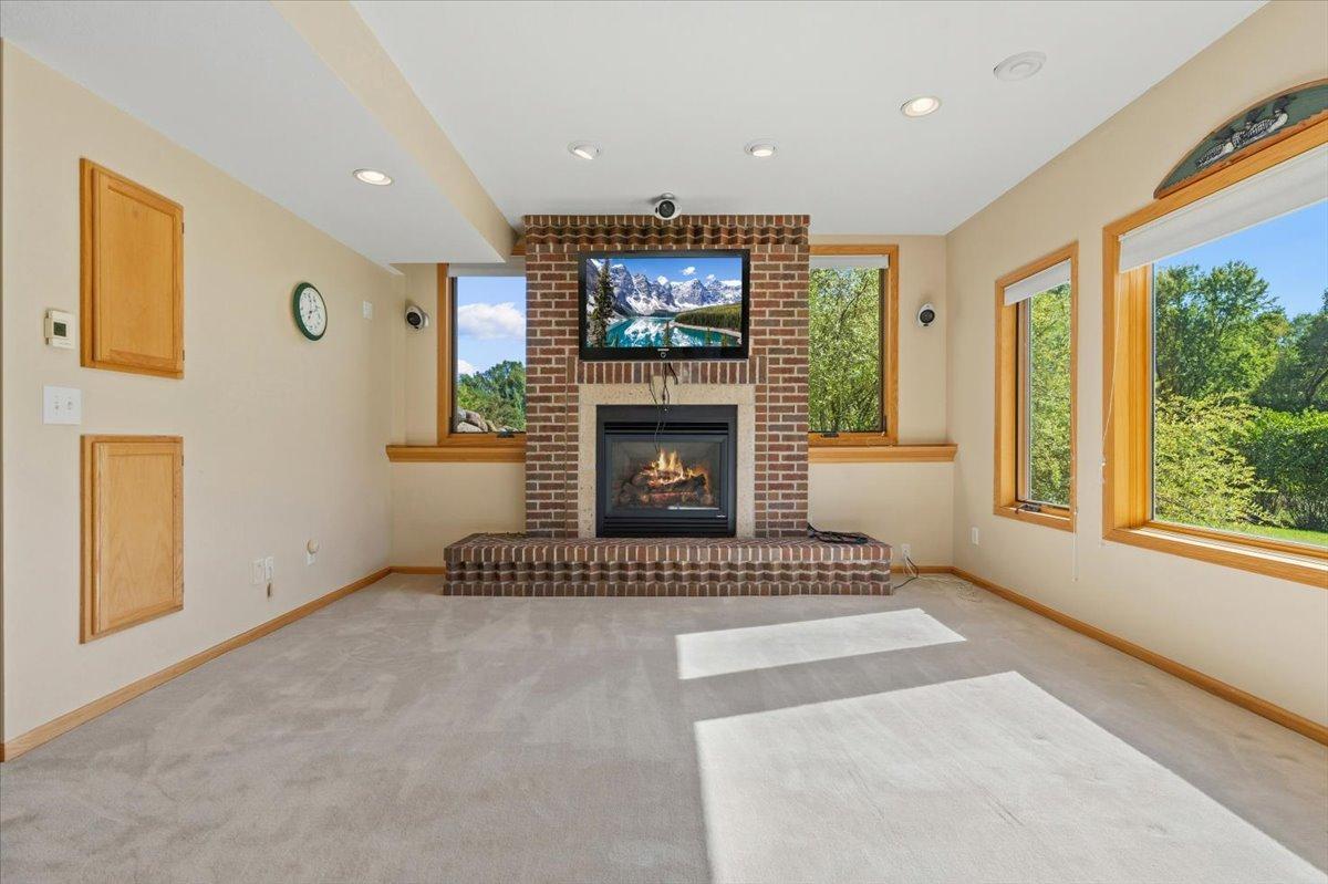 View of Residential at 11345 228th Street, Scandia MN 55073, Scandia (44 of 89) - Mike Wilen | Minnesota Team Real Estate