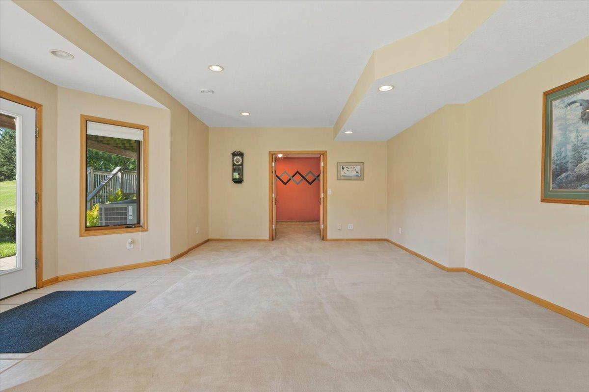 View of Residential at 11345 228th Street, Scandia MN 55073, Scandia (43 of 89) - Mike Wilen | Minnesota Team Real Estate