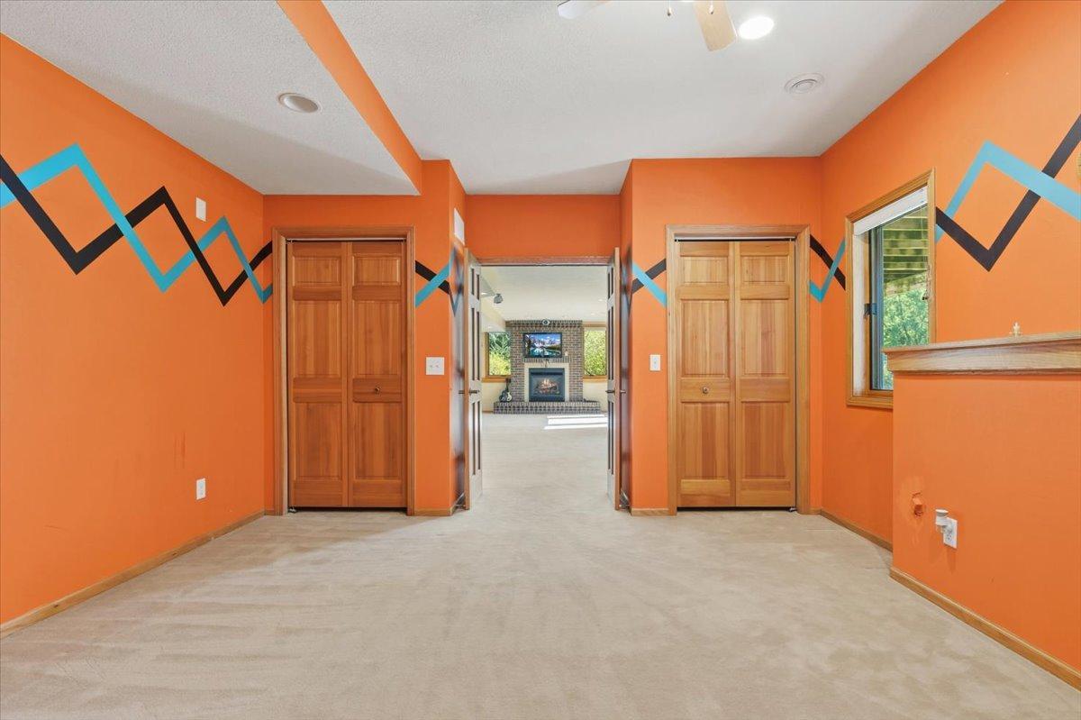 View of Residential at 11345 228th Street, Scandia MN 55073, Scandia (41 of 89) - Mike Wilen | Minnesota Team Real Estate