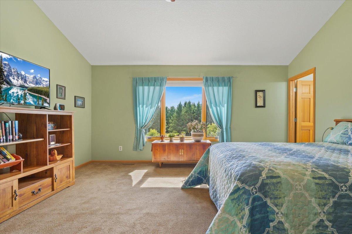 View of Residential at 11345 228th Street, Scandia MN 55073, Scandia (40 of 89) - Mike Wilen | Minnesota Team Real Estate