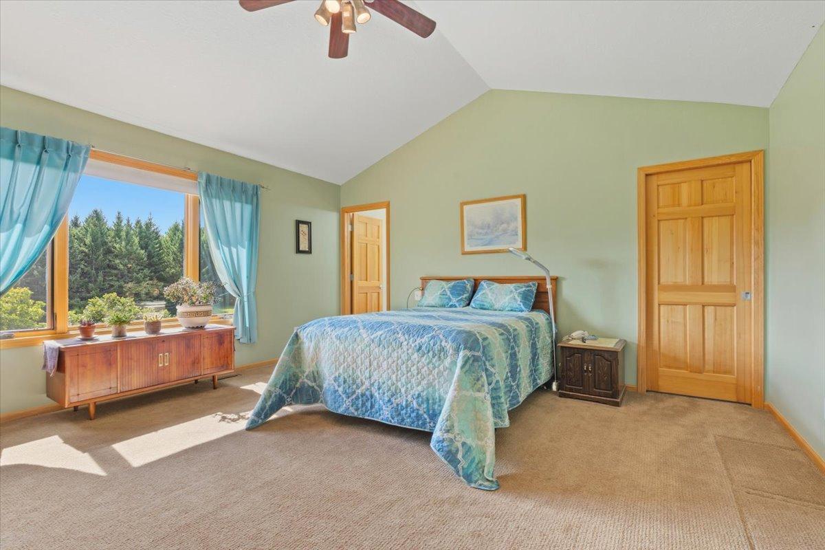 View of Residential at 11345 228th Street, Scandia MN 55073, Scandia (13 of 89) - Mike Wilen | Minnesota Team Real Estate
