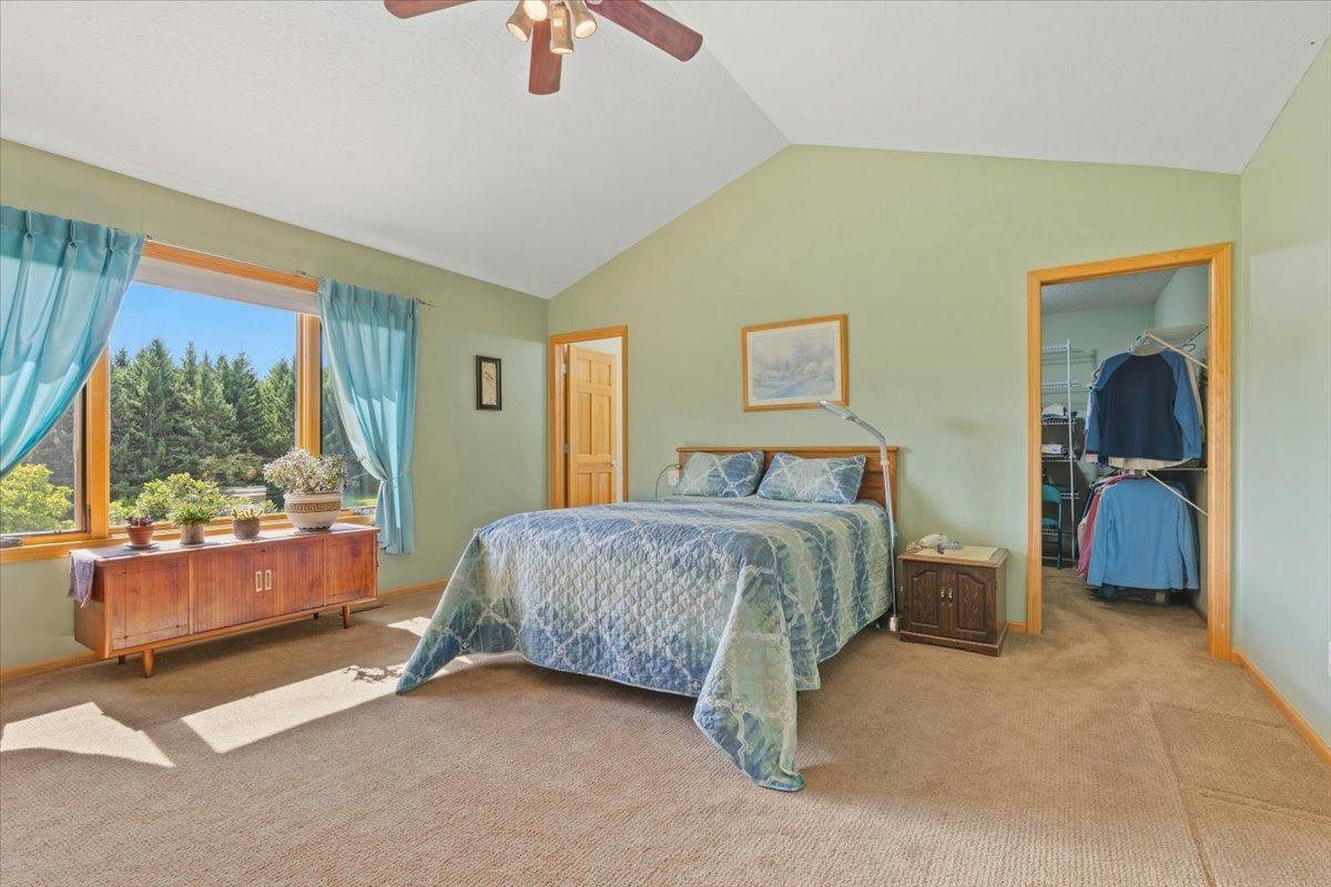 View of Residential at 11345 228th Street, Scandia MN 55073, Scandia (38 of 89) - Mike Wilen | Minnesota Team Real Estate
