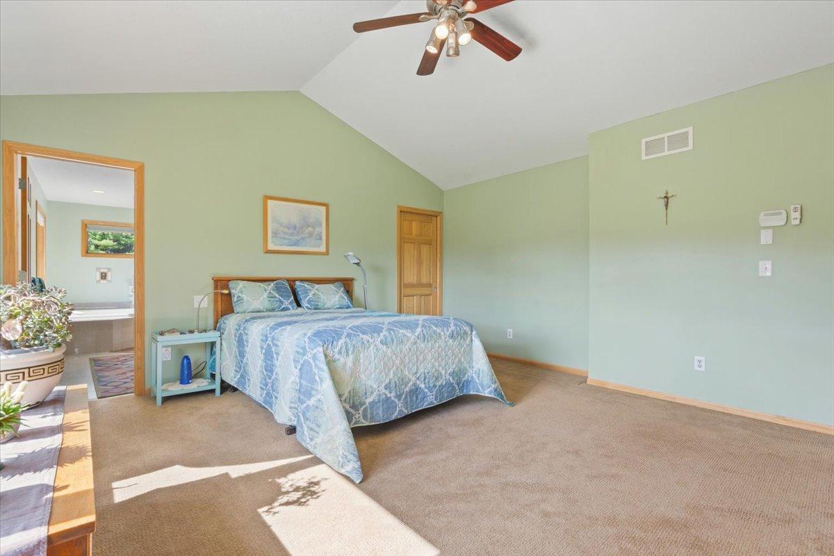 View of Residential at 11345 228th Street, Scandia MN 55073, Scandia (39 of 89) - Mike Wilen | Minnesota Team Real Estate