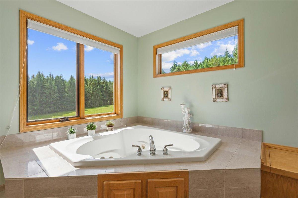 View of Residential at 11345 228th Street, Scandia MN 55073, Scandia (36 of 89) - Mike Wilen | Minnesota Team Real Estate