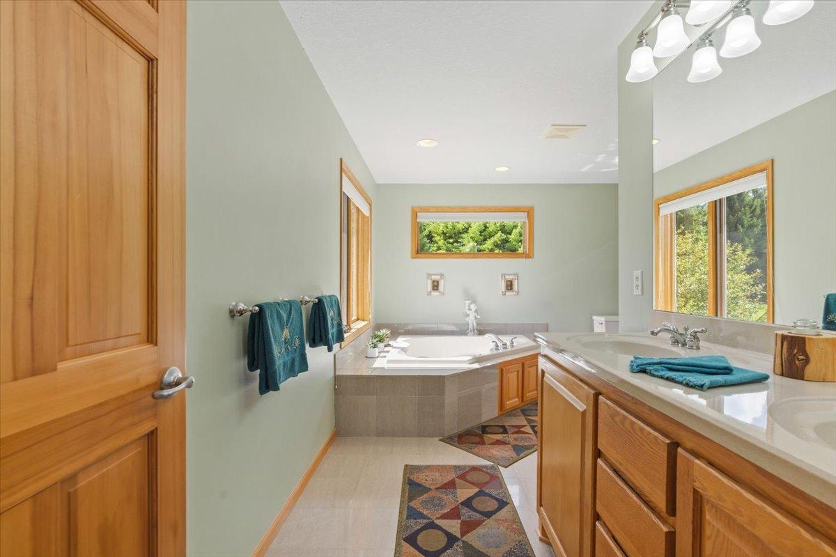View of Residential at 11345 228th Street, Scandia MN 55073, Scandia (14 of 89) - Mike Wilen | Minnesota Team Real Estate