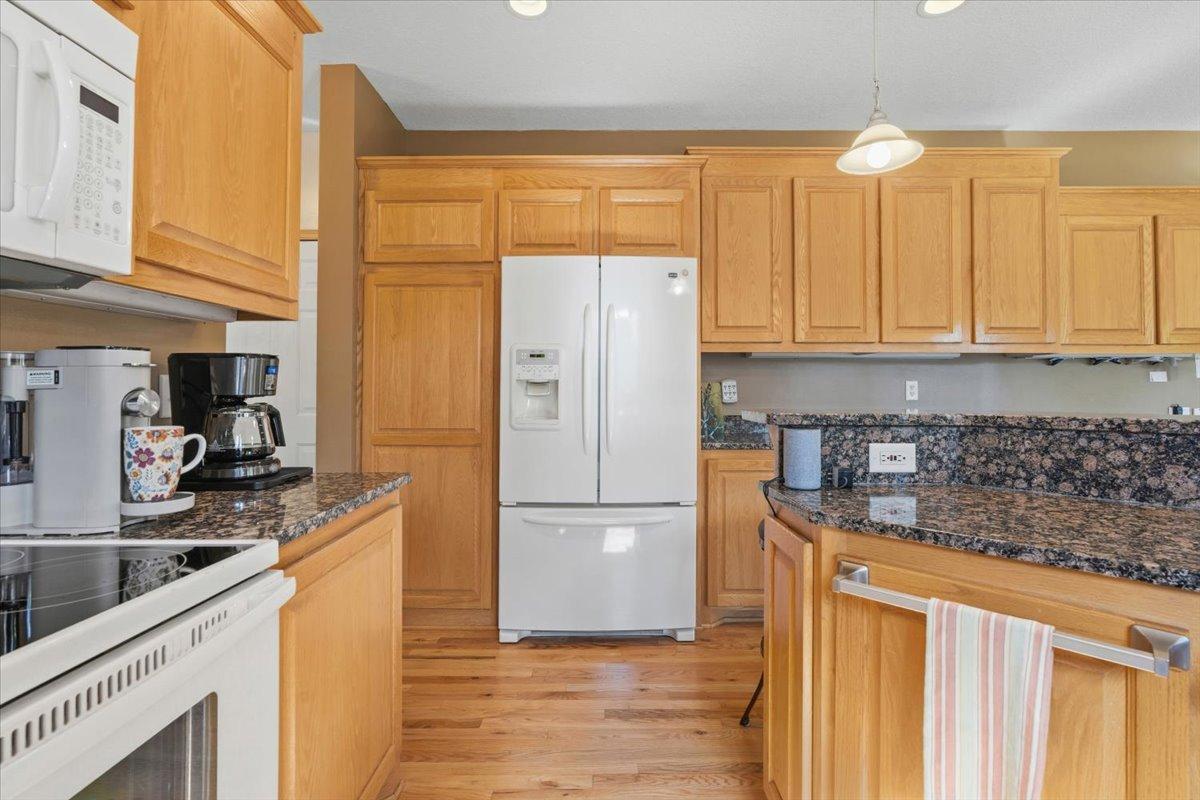 View of Residential at 11345 228th Street, Scandia MN 55073, Scandia (35 of 89) - Mike Wilen | Minnesota Team Real Estate