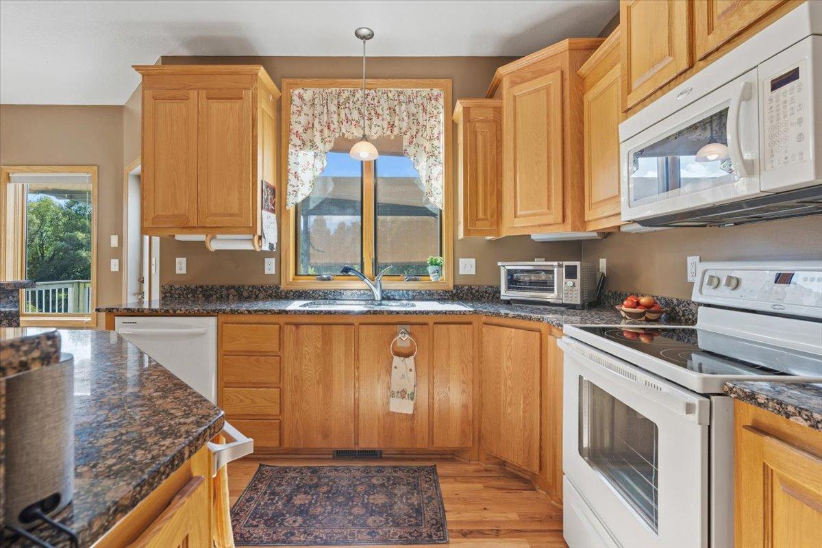 View of Residential at 11345 228th Street, Scandia MN 55073, Scandia (34 of 89) - Mike Wilen | Minnesota Team Real Estate
