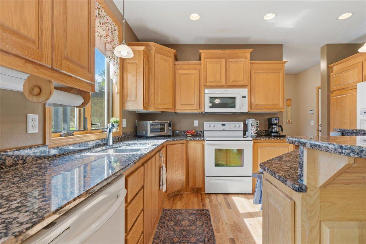 View of Residential at 11345 228th Street, Scandia MN 55073, Scandia (33 of 89) - Mike Wilen | Minnesota Team Real Estate