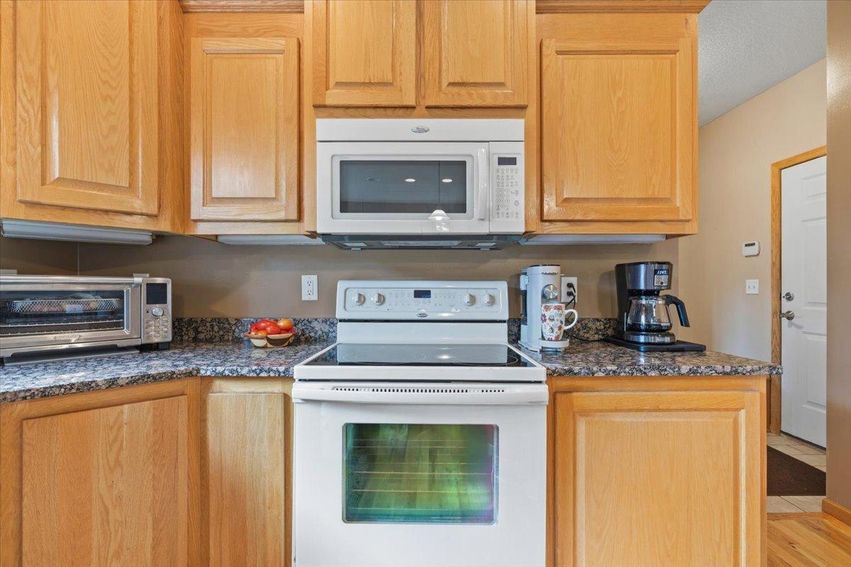 View of Residential at 11345 228th Street, Scandia MN 55073, Scandia (32 of 89) - Mike Wilen | Minnesota Team Real Estate