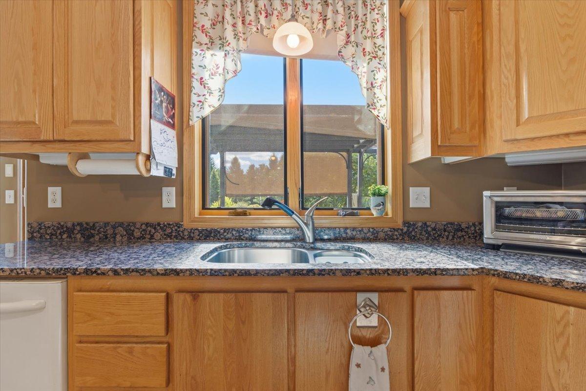 View of Residential at 11345 228th Street, Scandia MN 55073, Scandia (31 of 89) - Mike Wilen | Minnesota Team Real Estate