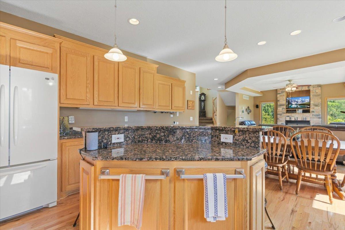 View of Residential at 11345 228th Street, Scandia MN 55073, Scandia (12 of 89) - Mike Wilen | Minnesota Team Real Estate