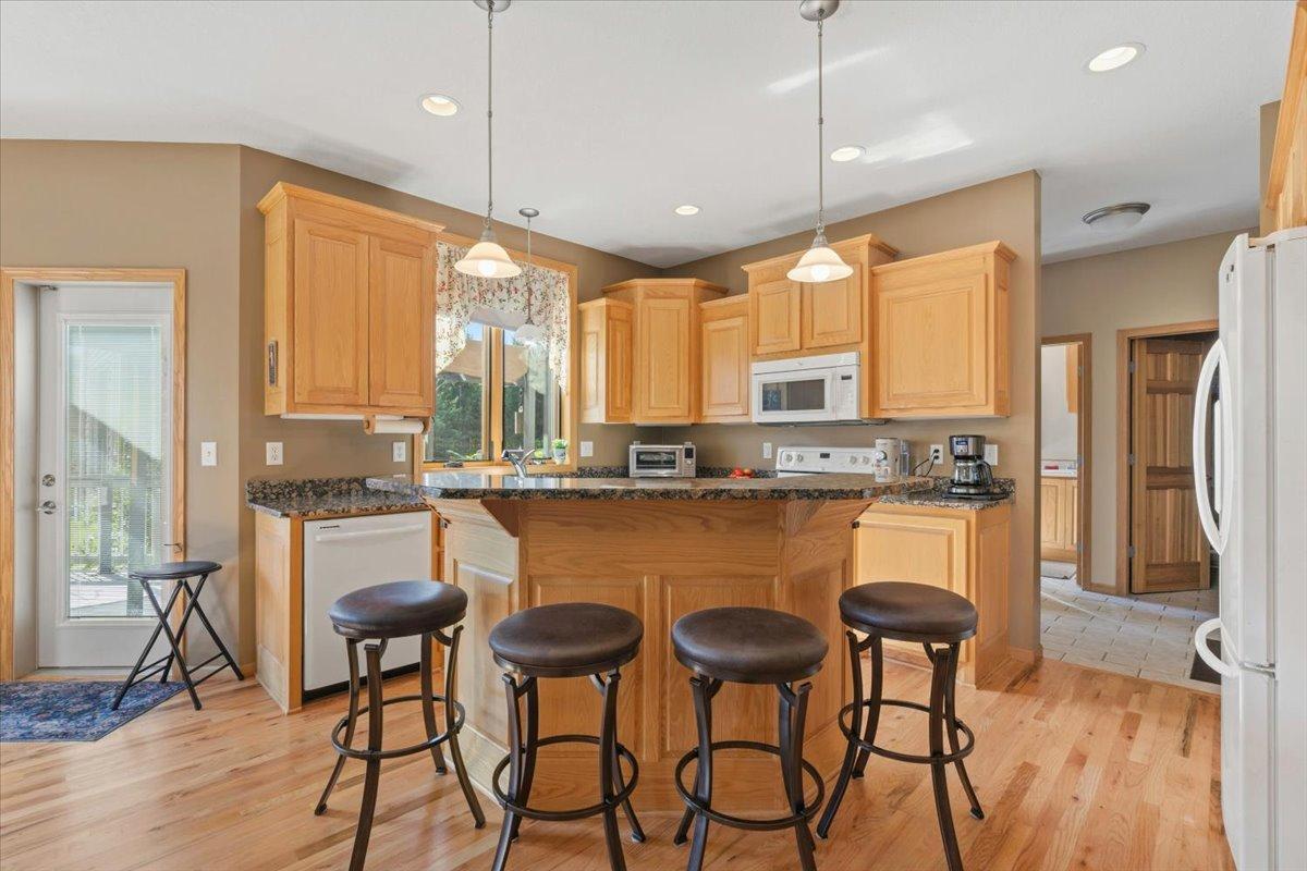 View of Residential at 11345 228th Street, Scandia MN 55073, Scandia (30 of 89) - Mike Wilen | Minnesota Team Real Estate