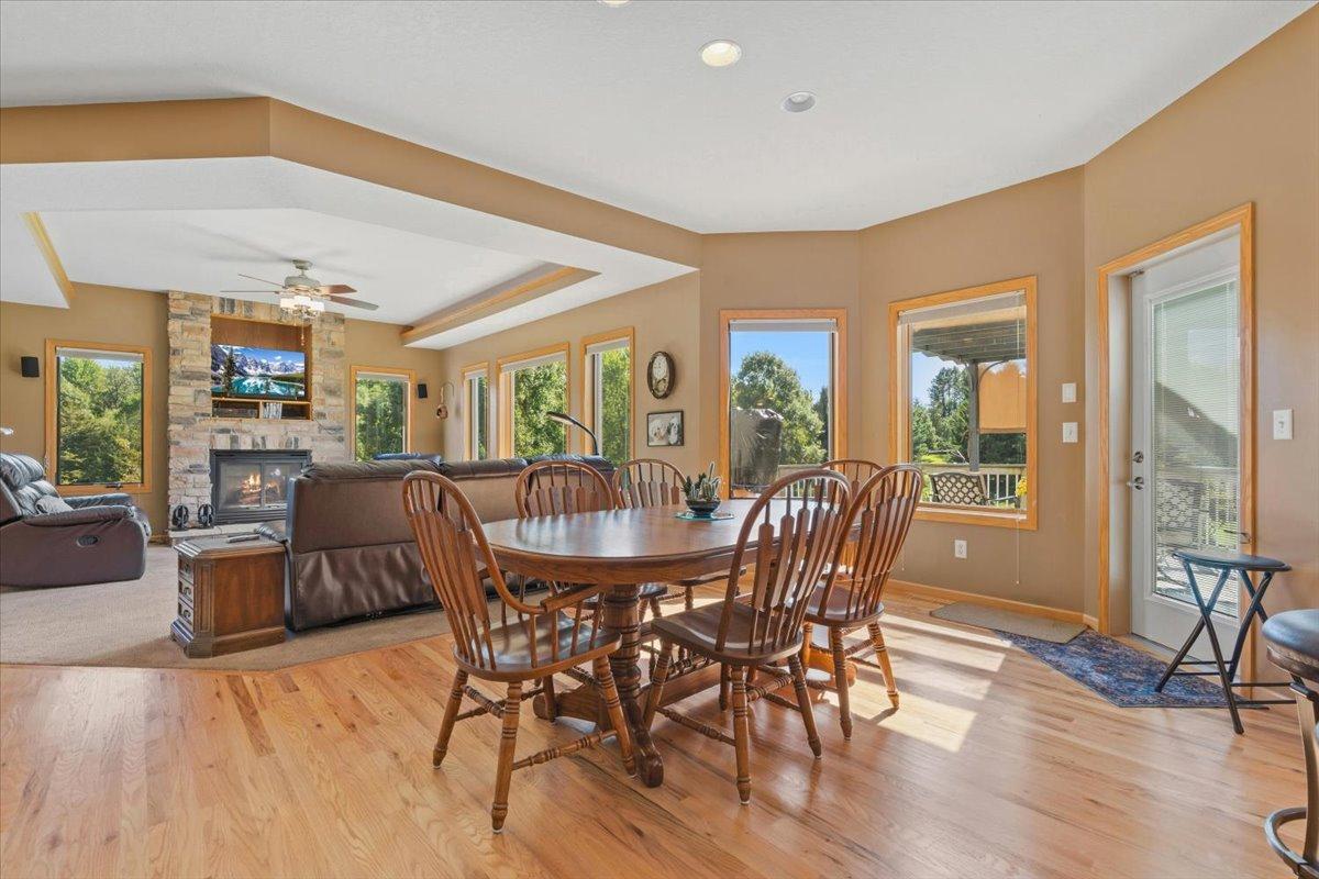 View of Residential at 11345 228th Street, Scandia MN 55073, Scandia (10 of 89) - Mike Wilen | Minnesota Team Real Estate