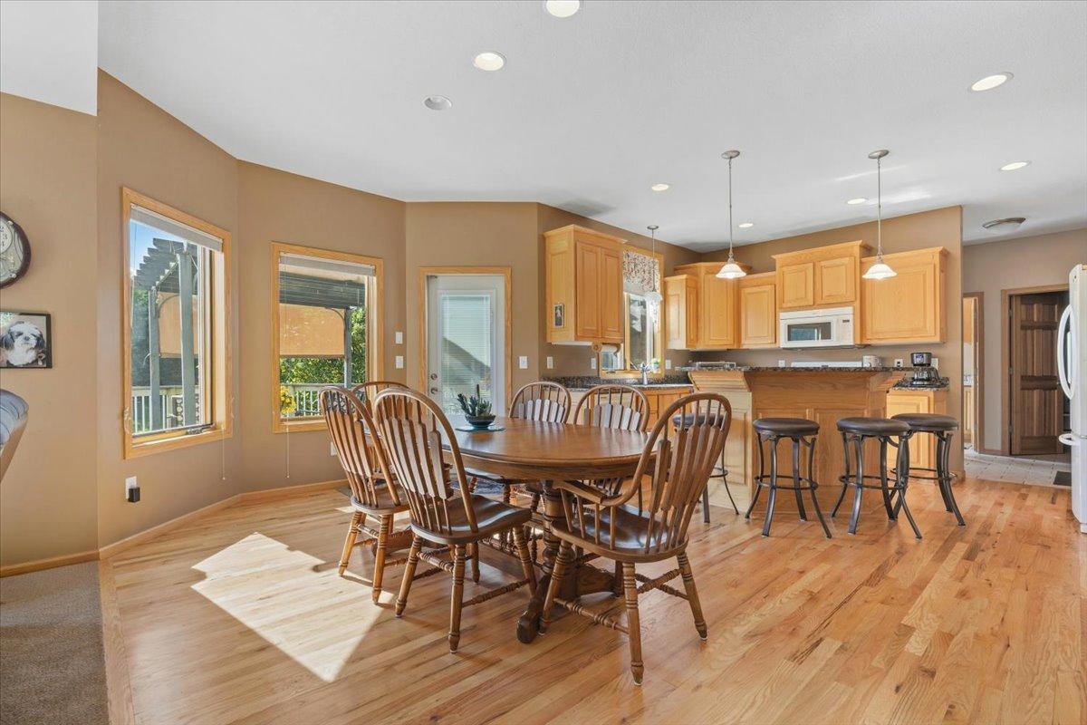 View of Residential at 11345 228th Street, Scandia MN 55073, Scandia (11 of 89) - Mike Wilen | Minnesota Team Real Estate