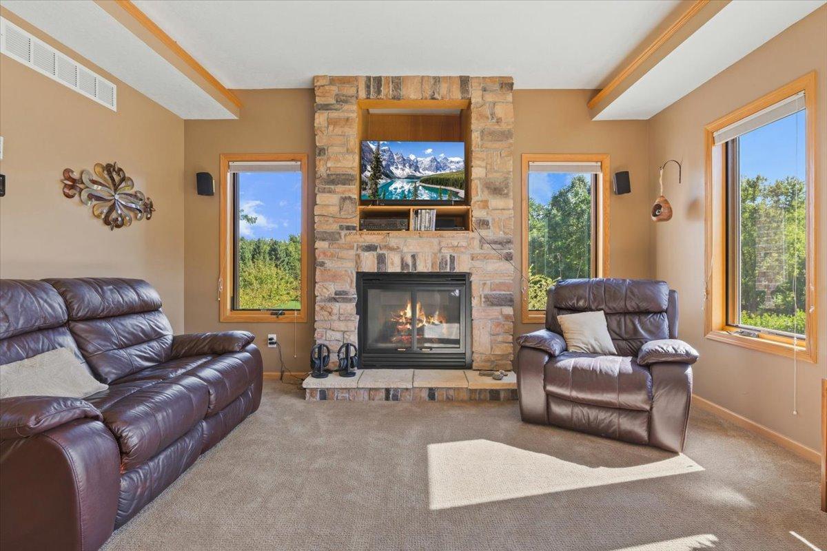 View of Residential at 11345 228th Street, Scandia MN 55073, Scandia (8 of 89) - Mike Wilen | Minnesota Team Real Estate