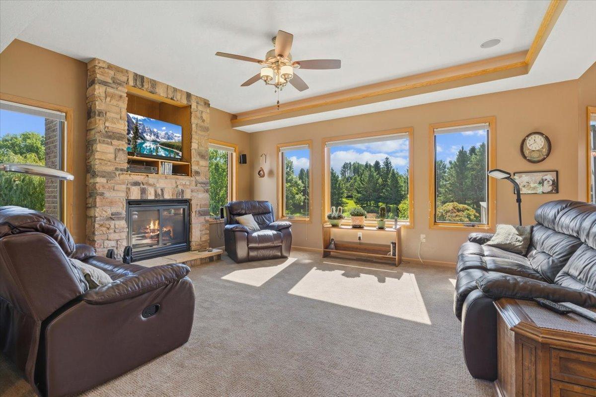 View of Residential at 11345 228th Street, Scandia MN 55073, Scandia (9 of 89) - Mike Wilen | Minnesota Team Real Estate