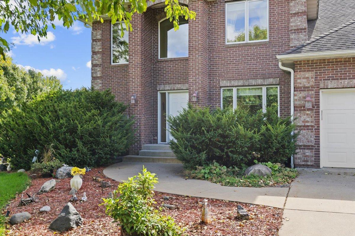 View of Residential at 11345 228th Street, Scandia MN 55073, Scandia (29 of 89) - Mike Wilen | Minnesota Team Real Estate