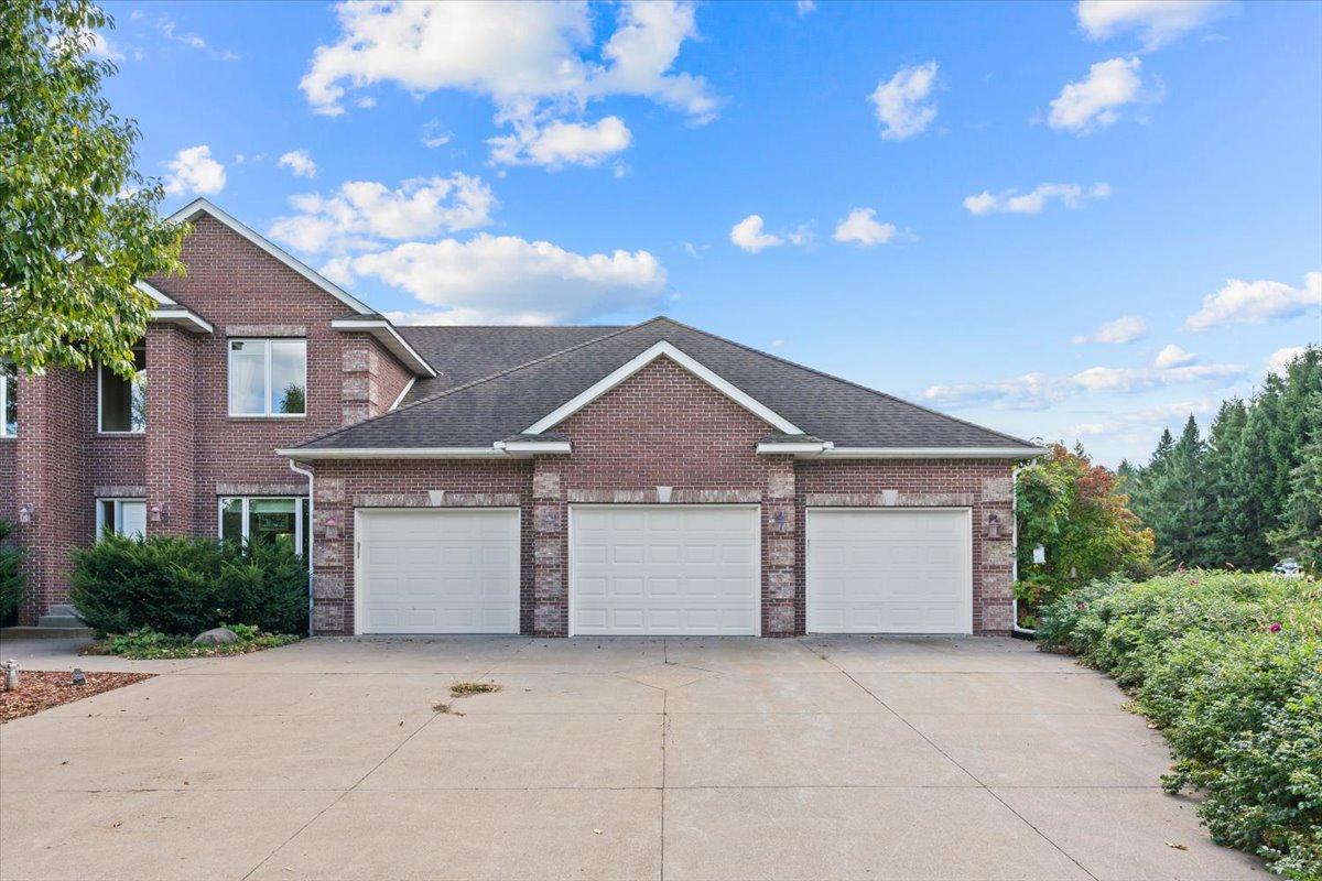 View of Residential at 11345 228th Street, Scandia MN 55073, Scandia (27 of 89) - Mike Wilen | Minnesota Team Real Estate