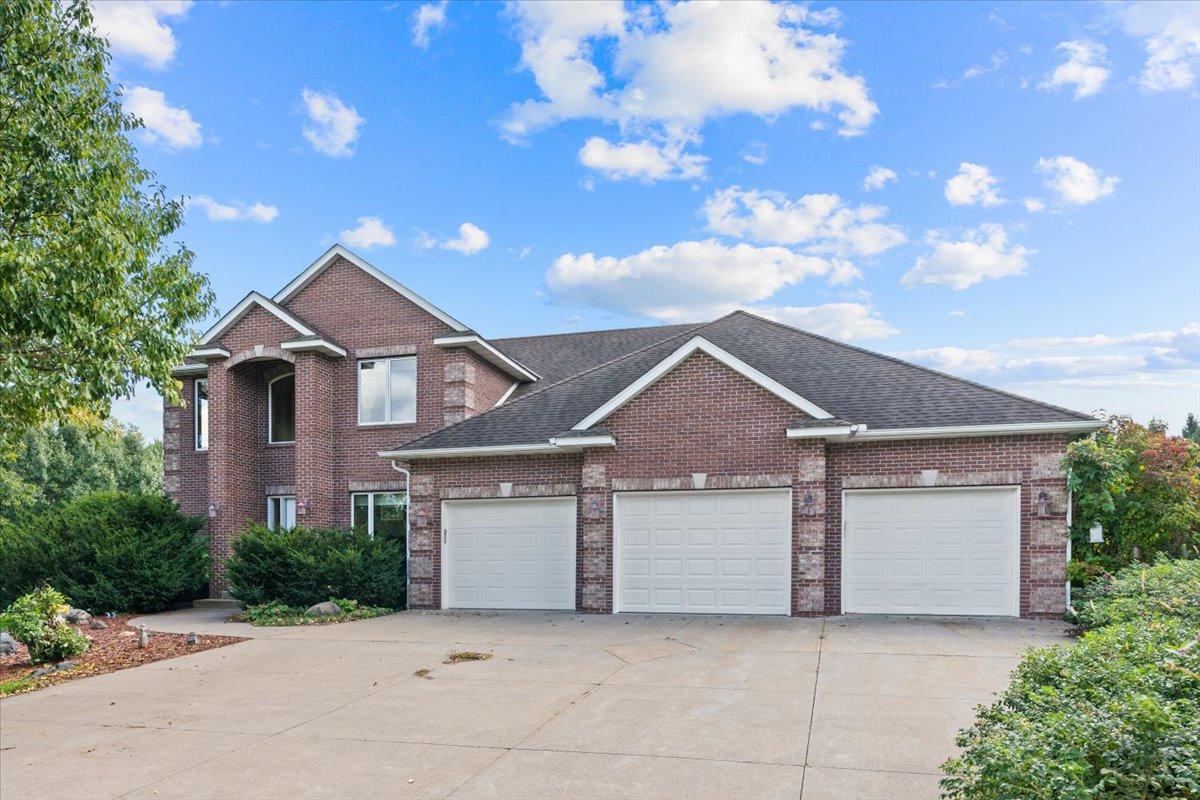 View of Residential at 11345 228th Street, Scandia MN 55073, Scandia (26 of 89) - Mike Wilen | Minnesota Team Real Estate