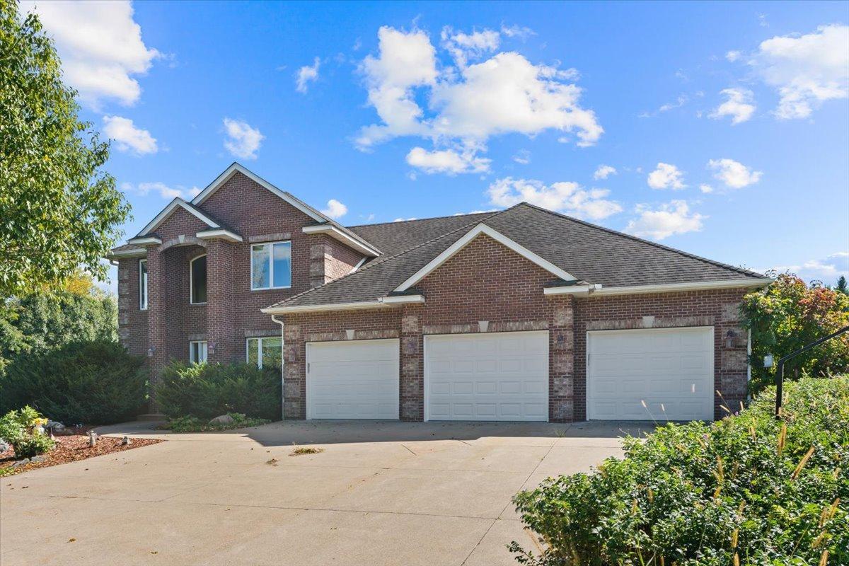 View of Residential at 11345 228th Street, Scandia MN 55073, Scandia (25 of 89) - Mike Wilen | Minnesota Team Real Estate