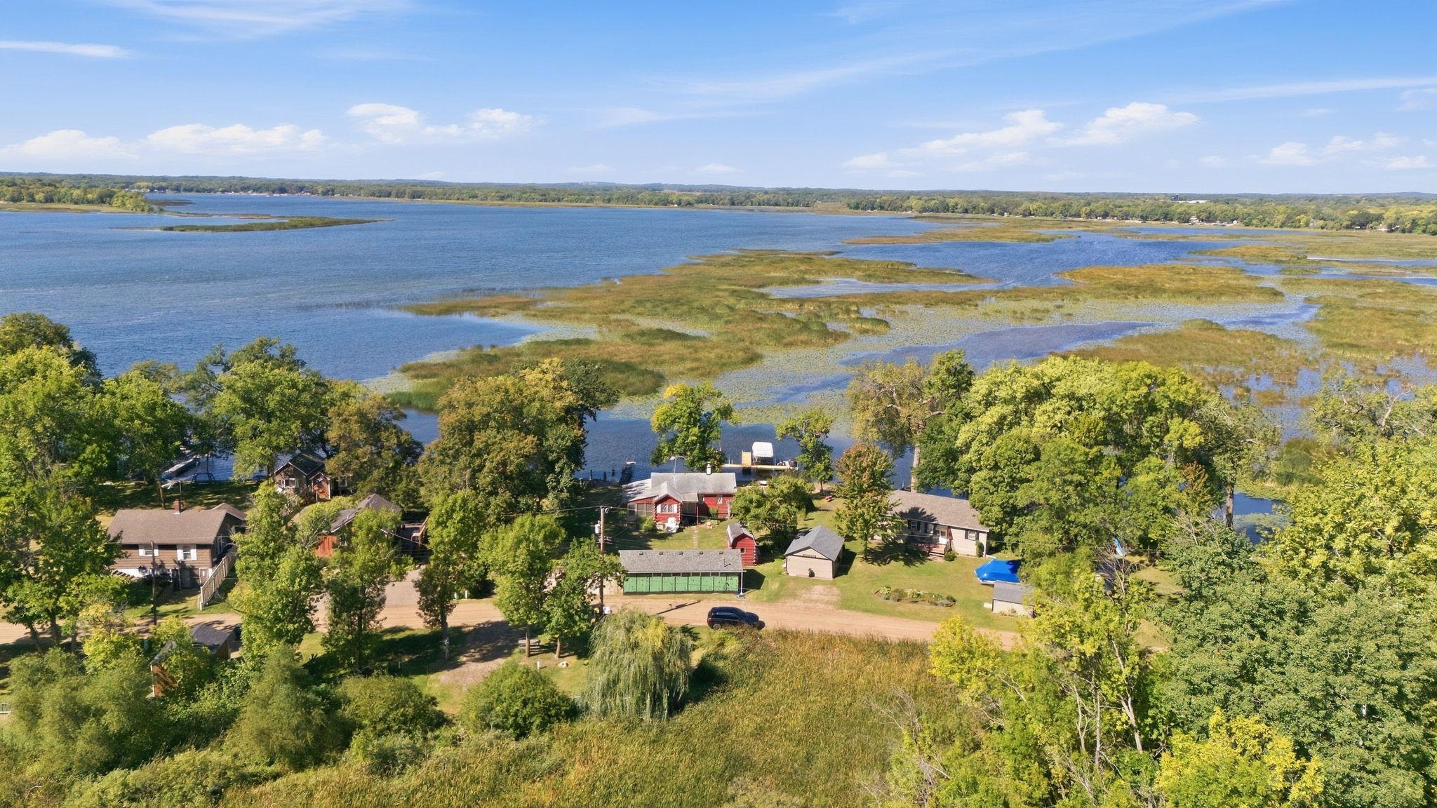 View of Residential at 11255 Lawrence Avenue, Annandale MN 55302, Annandale (47 of 50) - Mike Wilen | Minnesota Team Real Estate