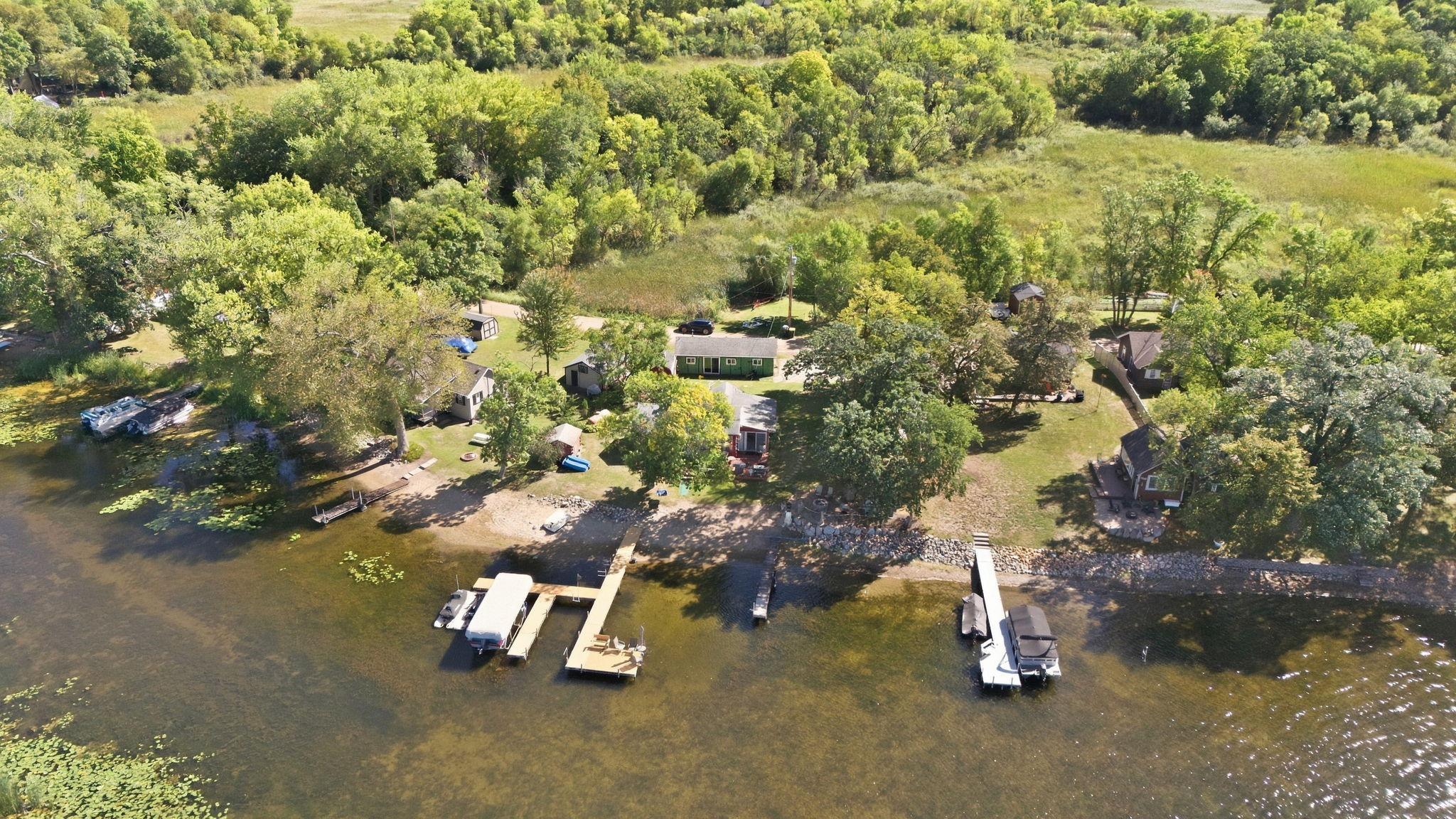 View of Residential at 11255 Lawrence Avenue, Annandale MN 55302, Annandale (45 of 50) - Mike Wilen | Minnesota Team Real Estate