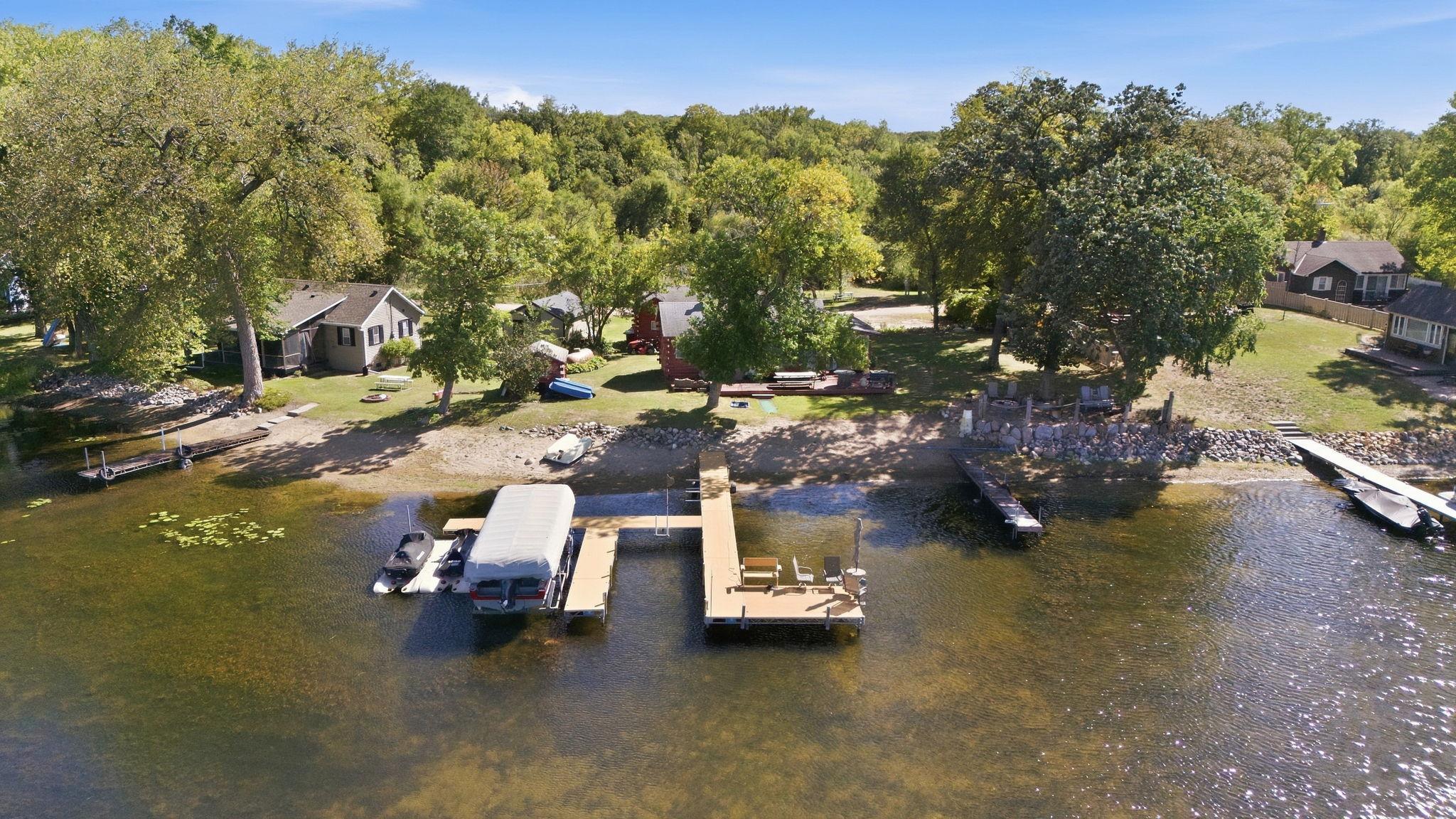 View of Residential at 11255 Lawrence Avenue, Annandale MN 55302, Annandale (43 of 50) - Mike Wilen | Minnesota Team Real Estate