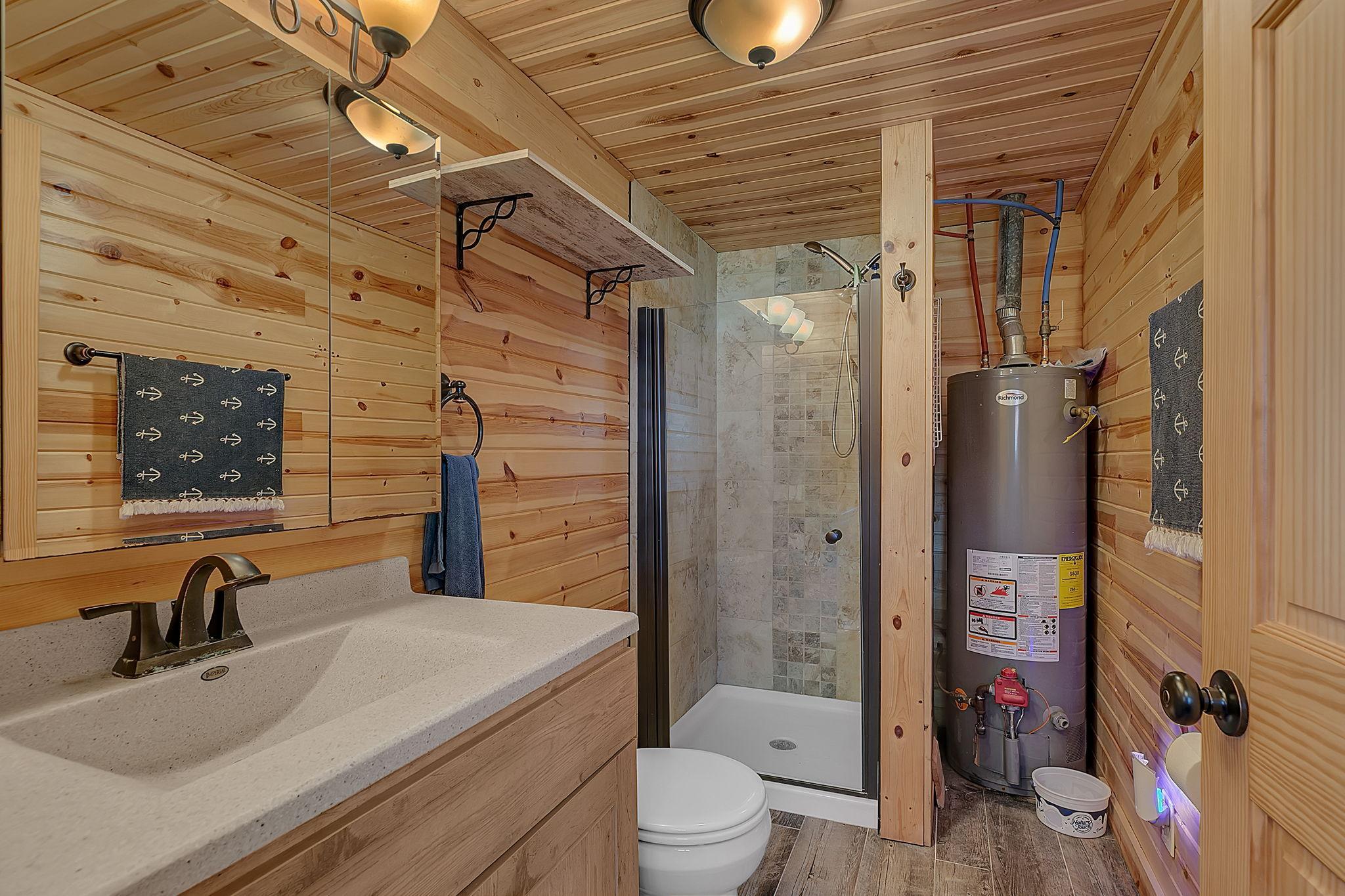View of Residential at 11255 Lawrence Avenue, Annandale MN 55302, Annandale (26 of 50) - Mike Wilen | Minnesota Team Real Estate