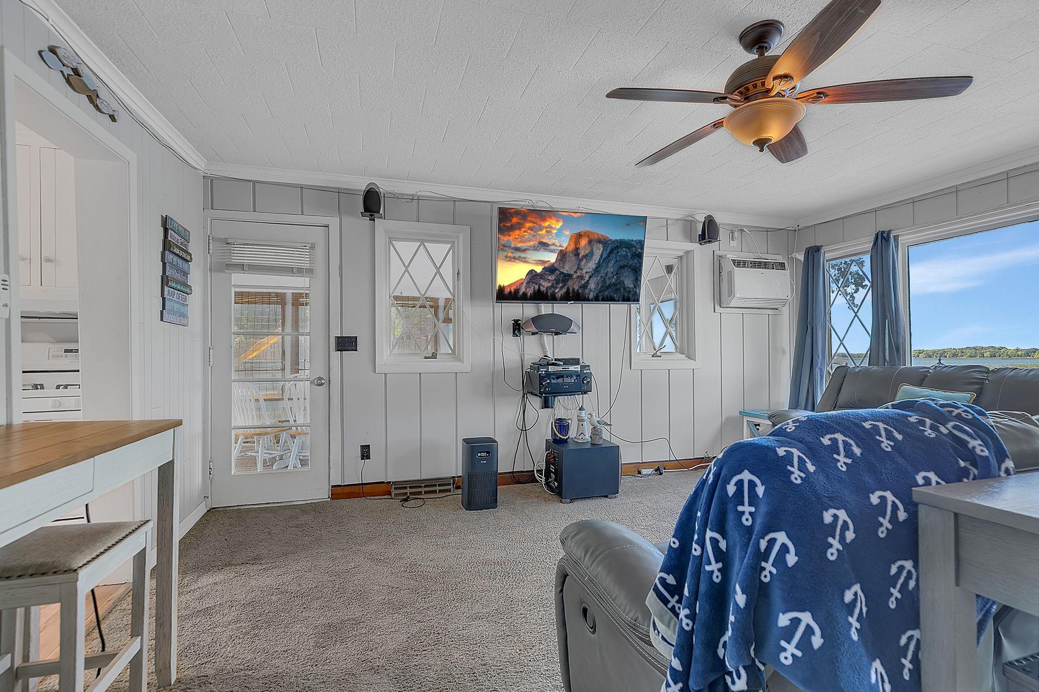View of Residential at 11255 Lawrence Avenue, Annandale MN 55302, Annandale (7 of 50) - Mike Wilen | Minnesota Team Real Estate