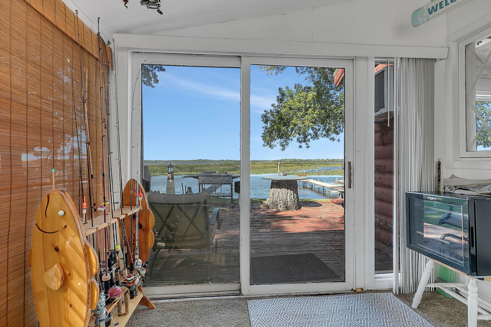 View of Residential at 11255 Lawrence Avenue, Annandale MN 55302, Annandale (11 of 50) - Mike Wilen | Minnesota Team Real Estate