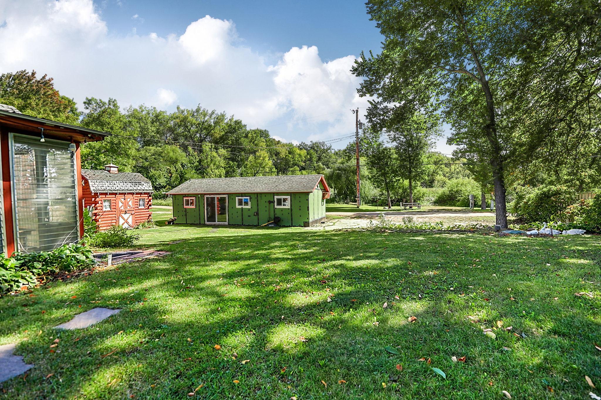 View of Residential at 11255 Lawrence Avenue, Annandale MN 55302, Annandale (38 of 50) - Mike Wilen | Minnesota Team Real Estate
