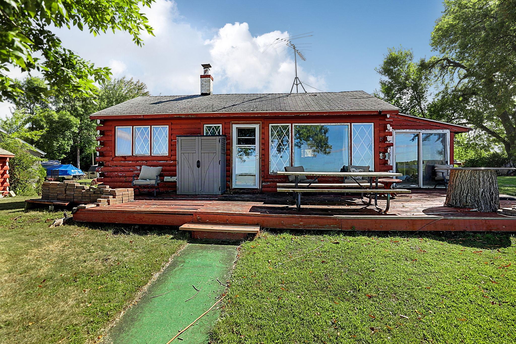 View of Residential at 11255 Lawrence Avenue, Annandale MN 55302, Annandale (28 of 50) - Mike Wilen | Minnesota Team Real Estate