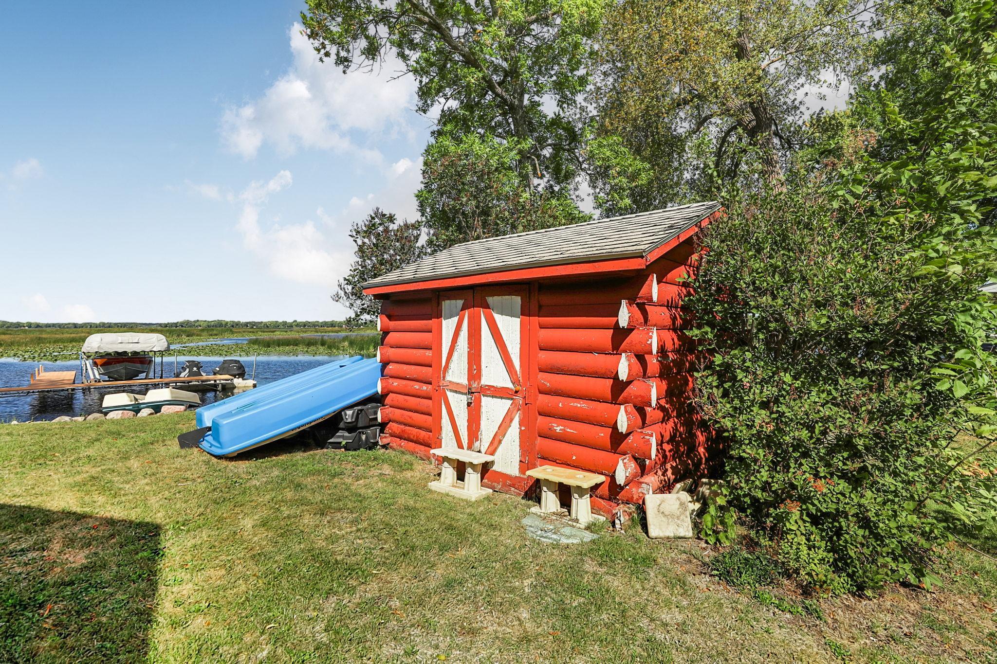 View of Residential at 11255 Lawrence Avenue, Annandale MN 55302, Annandale (27 of 50) - Mike Wilen | Minnesota Team Real Estate
