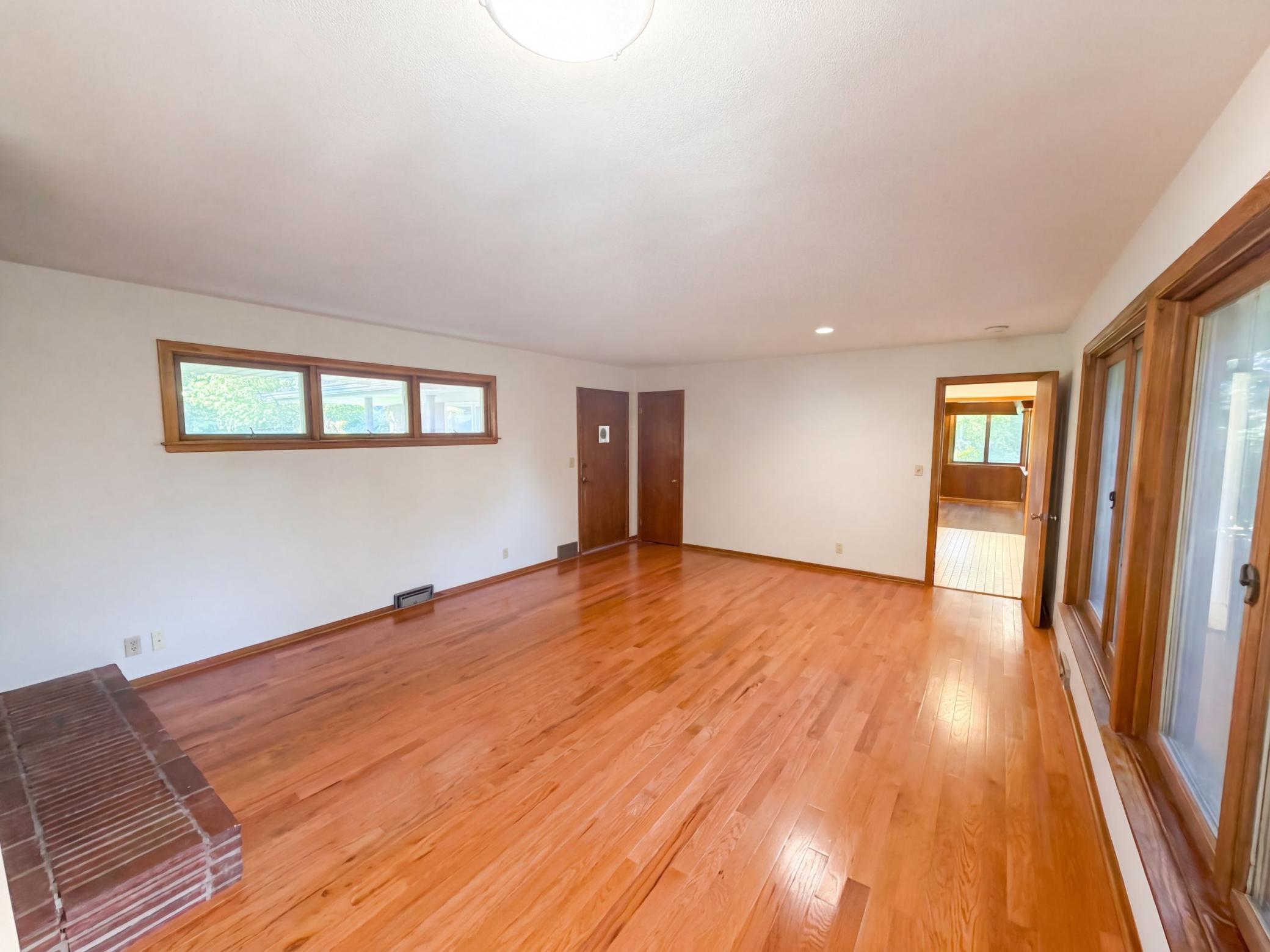 View of Residential at 2000 Herschel Street, Roseville MN 55113, Roseville (24 of 24) - Mike Wilen | Minnesota Team Real Estate