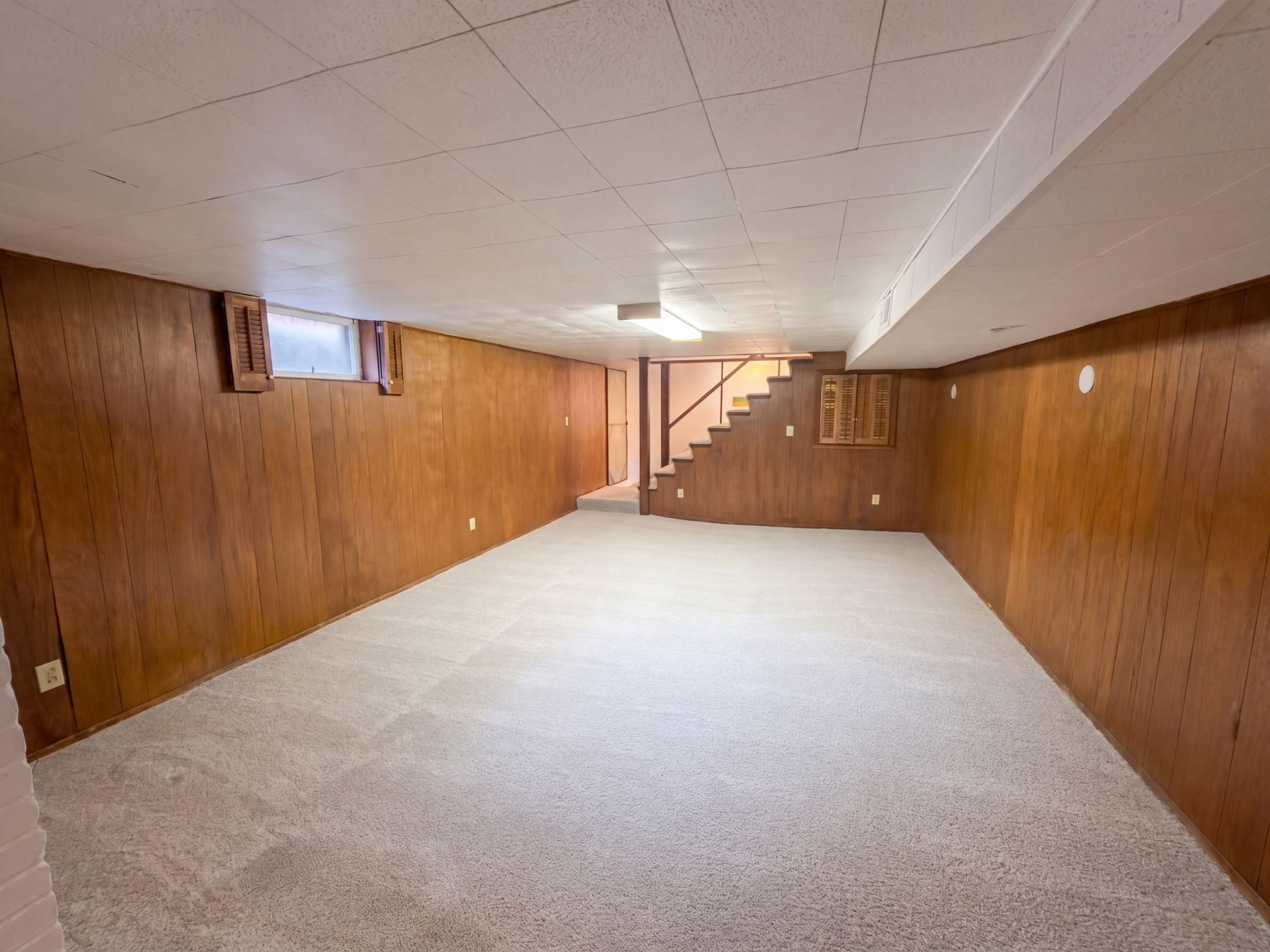 View of Residential at 2000 Herschel Street, Roseville MN 55113, Roseville (15 of 24) - Mike Wilen | Minnesota Team Real Estate