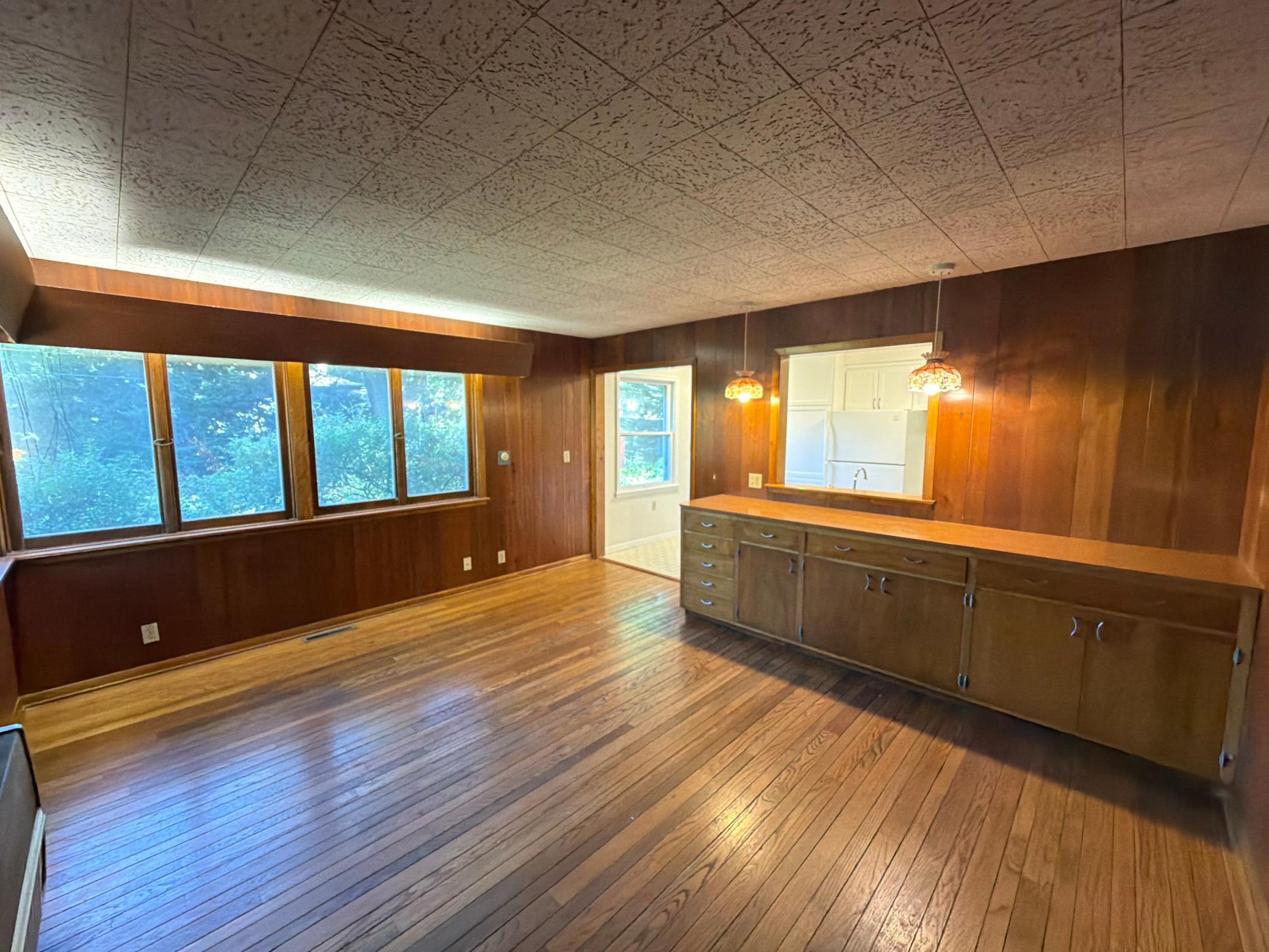 View of Residential at 2000 Herschel Street, Roseville MN 55113, Roseville (12 of 24) - Mike Wilen | Minnesota Team Real Estate