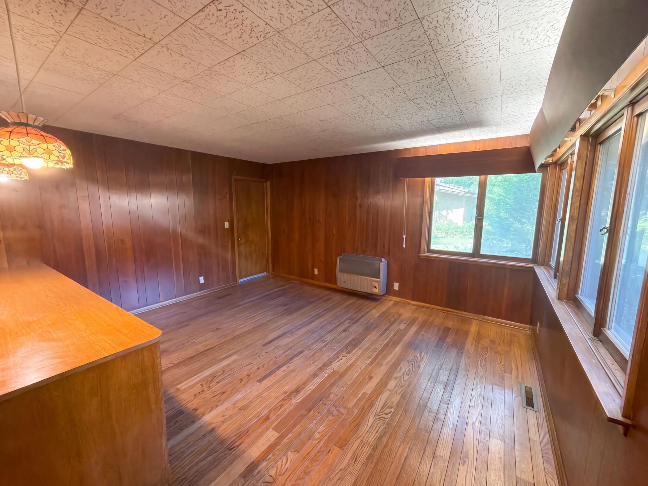 View of Residential at 2000 Herschel Street, Roseville MN 55113, Roseville (7 of 24) - Mike Wilen | Minnesota Team Real Estate
