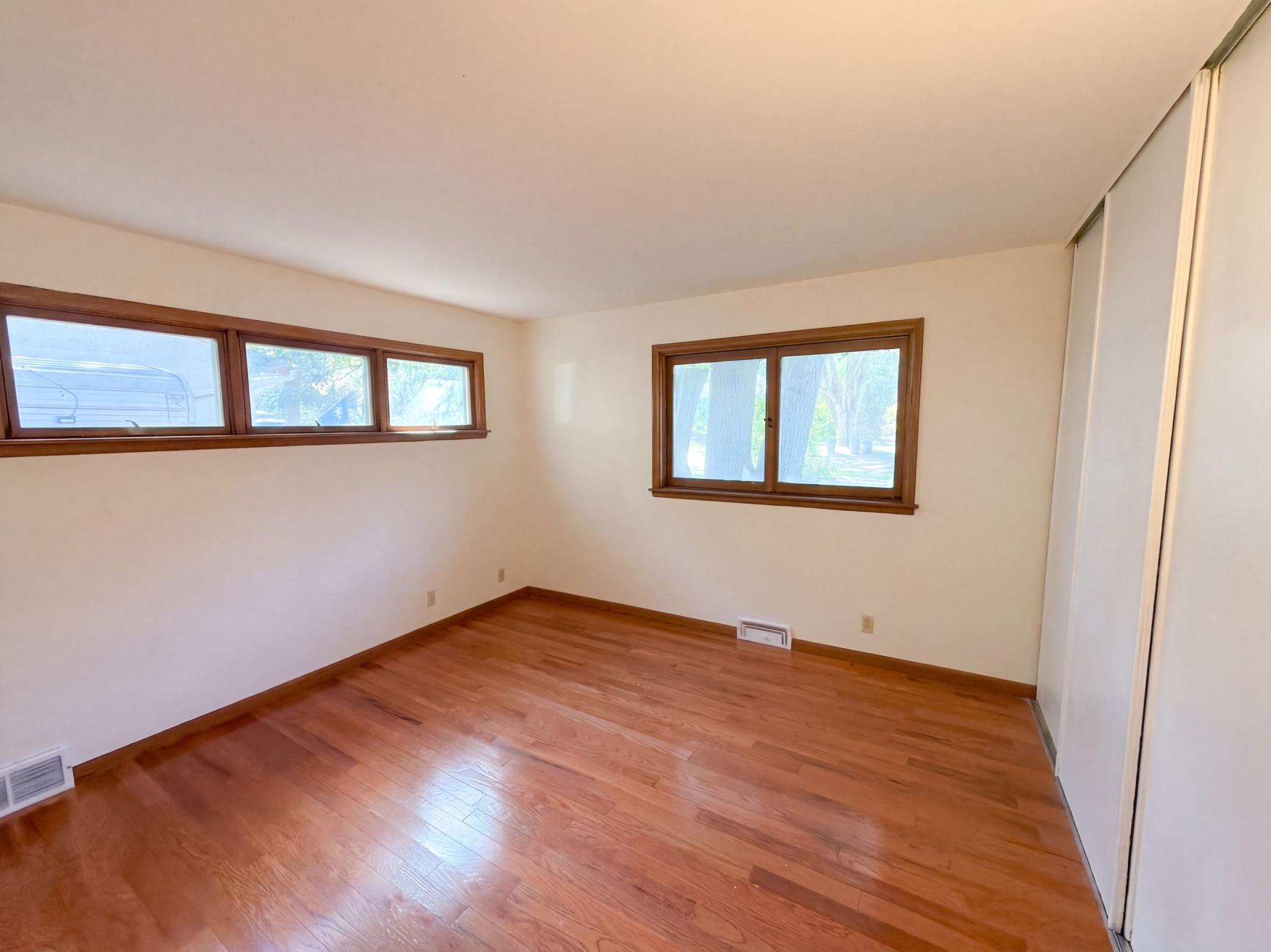 View of Residential at 2000 Herschel Street, Roseville MN 55113, Roseville (4 of 24) - Mike Wilen | Minnesota Team Real Estate