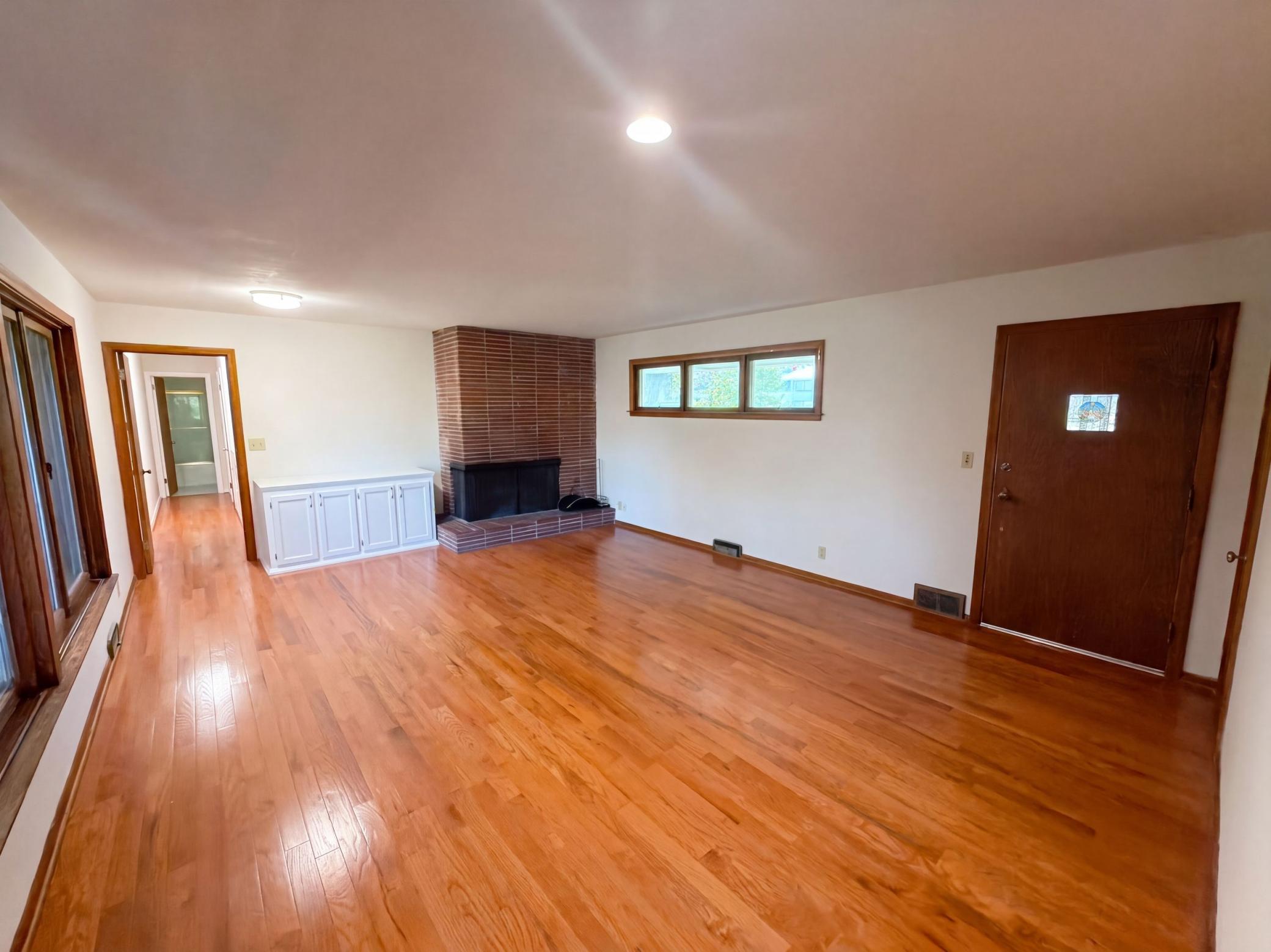 View of Residential at 2000 Herschel Street, Roseville MN 55113, Roseville (3 of 24) - Mike Wilen | Minnesota Team Real Estate