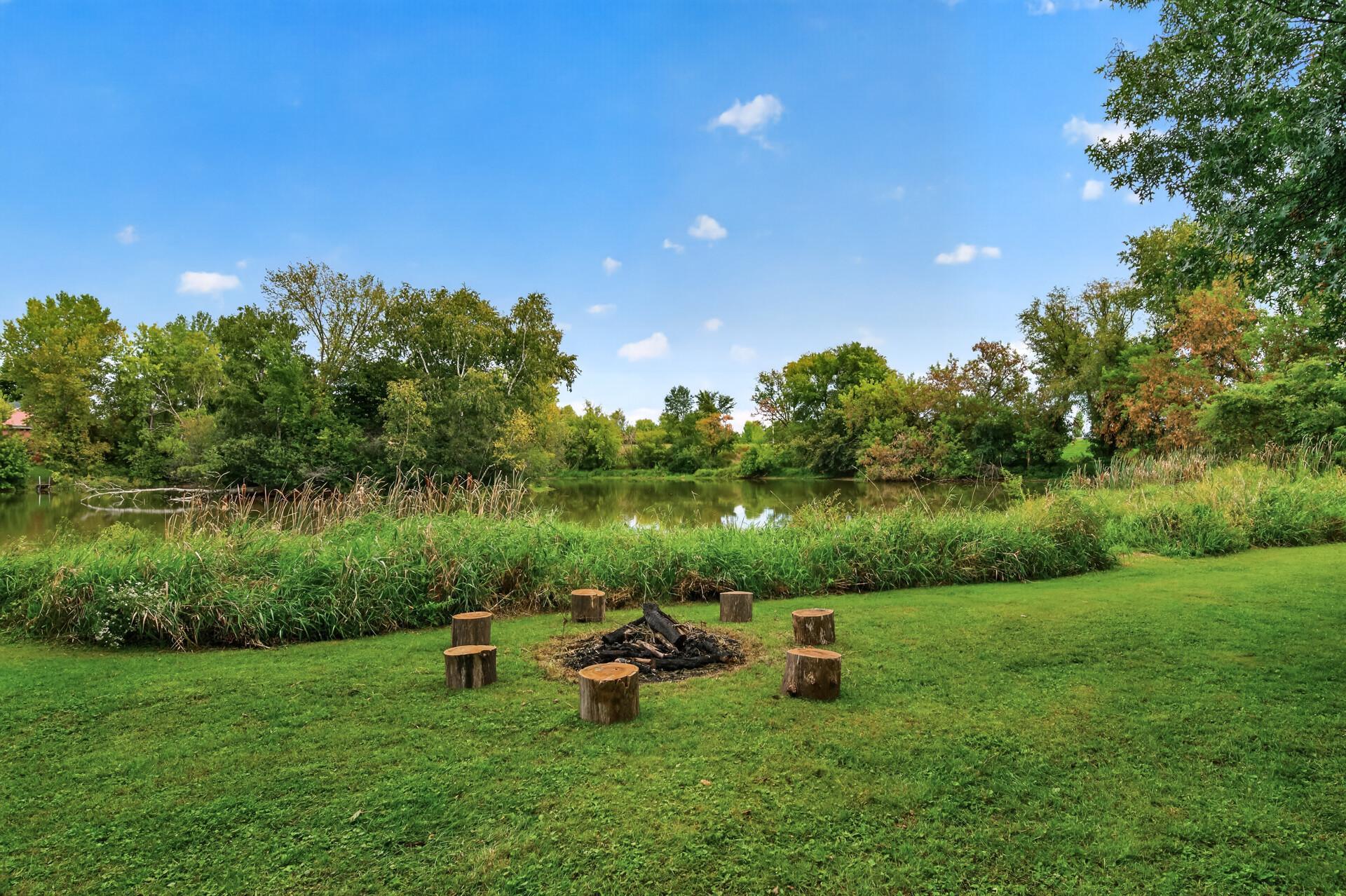 View of Residential at 27163 Ironwood Court, Chisago City MN 55013, Chisago City (4 of 40) - Mike Wilen | Minnesota Team Real Estate