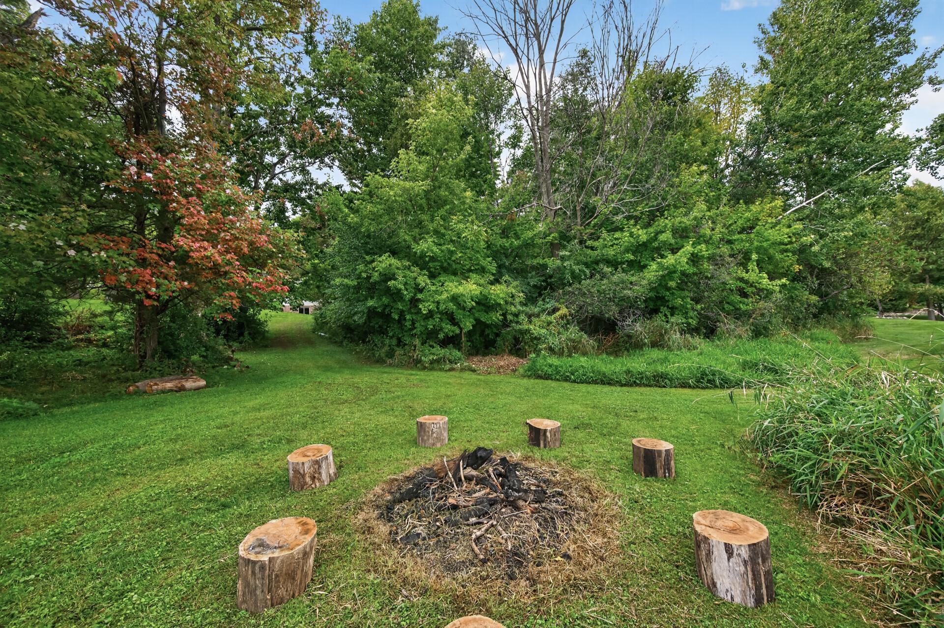 View of Residential at 27163 Ironwood Court, Chisago City MN 55013, Chisago City (39 of 40) - Mike Wilen | Minnesota Team Real Estate