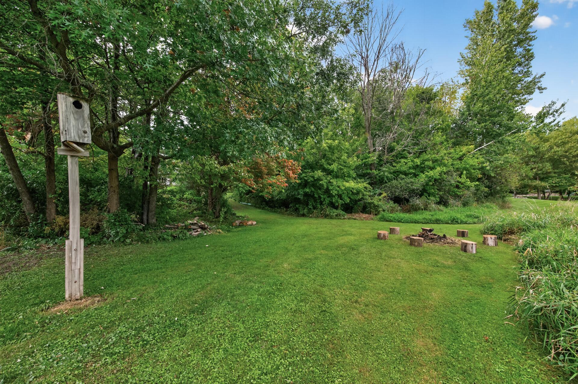 View of Residential at 27163 Ironwood Court, Chisago City MN 55013, Chisago City (38 of 40) - Mike Wilen | Minnesota Team Real Estate