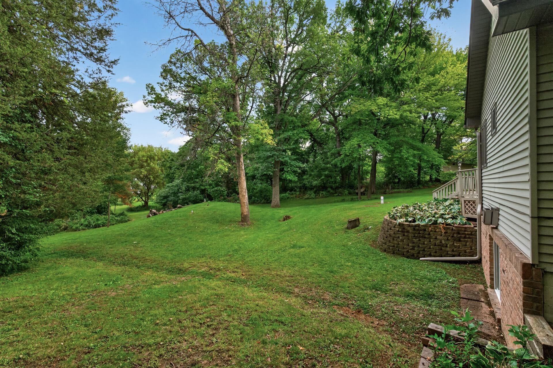 View of Residential at 27163 Ironwood Court, Chisago City MN 55013, Chisago City (37 of 40) - Mike Wilen | Minnesota Team Real Estate