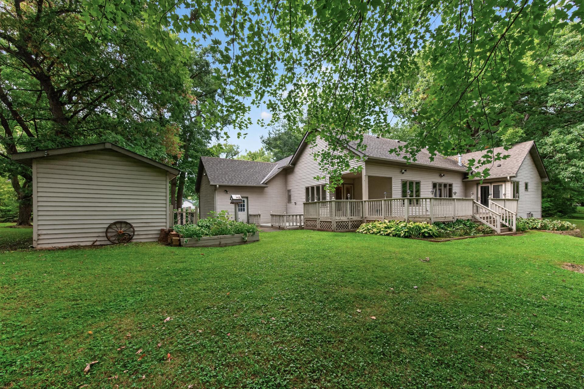 View of Residential at 27163 Ironwood Court, Chisago City MN 55013, Chisago City (3 of 40) - Mike Wilen | Minnesota Team Real Estate
