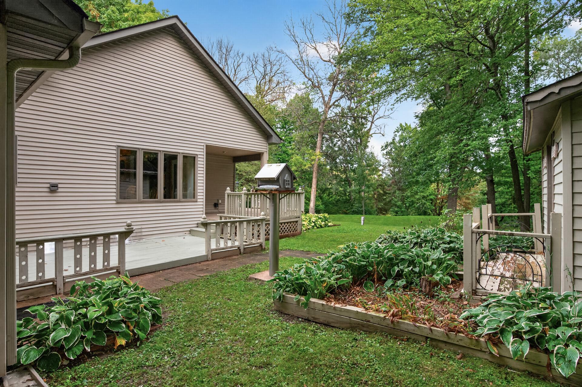 View of Residential at 27163 Ironwood Court, Chisago City MN 55013, Chisago City (35 of 40) - Mike Wilen | Minnesota Team Real Estate