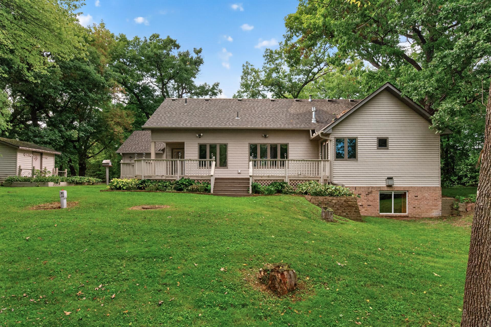 View of Residential at 27163 Ironwood Court, Chisago City MN 55013, Chisago City (34 of 40) - Mike Wilen | Minnesota Team Real Estate